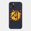 Borderlands 2 Pixel Sprites Phone Case Official Borderlands Merch