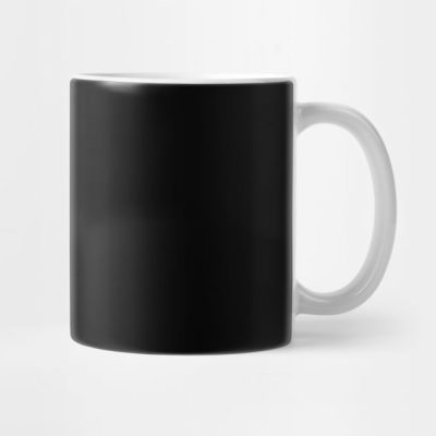 Clap Trap Mug Official Borderlands Merch