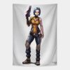 Maya Tapestry Official Borderlands Merch