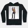 Maya Hoodie Official Borderlands Merch