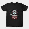 Gortys T-Shirt Official Borderlands Merch