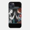 Gaige Angel Phone Case Official Borderlands Merch