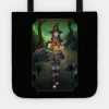 Gaige Tote Official Borderlands Merch