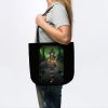 Gaige Tote Official Borderlands Merch