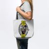 Wub Wub Good Sir Tote Official Borderlands Merch