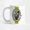 Wub Wub Good Sir Mug Official Borderlands Merch