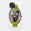 Wub Wub Good Sir Phone Case Official Borderlands Merch