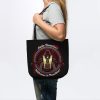 Hello Traveler Tote Official Borderlands Merch