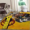 cbbe88d7b6dd891588672fb15849c059 - Borderlands Merch