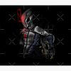 Borderlands Zero Tapestry Official Borderlands Merch