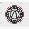 Pandora'S Finest | Borderlands Fashion Logo Tapestry Official Borderlands Merch