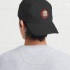 Borderlands Cap Official Borderlands Merch