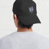 Borderlands - Amara Cap Official Borderlands Merch