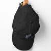 Borderlands - Amara Cap Official Borderlands Merch