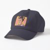 Catboy Handsome Jack Cap Official Borderlands Merch