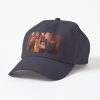 Borderlands Fall Rhack Coffee Cap Official Borderlands Merch