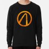 ssrcolightweight sweatshirtmens10101001c5ca27c6frontsquare productx1000 bgf8f8f8 10 - Borderlands Shop