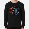 ssrcolightweight sweatshirtmens10101001c5ca27c6frontsquare productx1000 bgf8f8f8 - Borderlands Shop