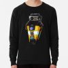 ssrcolightweight sweatshirtmens10101001c5ca27c6frontsquare productx1000 bgf8f8f8 3 - Borderlands Shop