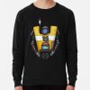 ssrcolightweight sweatshirtmens10101001c5ca27c6frontsquare productx1000 bgf8f8f8 8 - Borderlands Shop