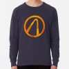 ssrcolightweight sweatshirtmens322e3f696a94a5d4frontsquare productx1000 bgf8f8f8 10 - Borderlands Shop