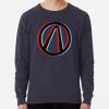 ssrcolightweight sweatshirtmens322e3f696a94a5d4frontsquare productx1000 bgf8f8f8 - Borderlands Shop