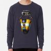 ssrcolightweight sweatshirtmens322e3f696a94a5d4frontsquare productx1000 bgf8f8f8 3 - Borderlands Shop