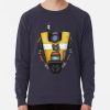 ssrcolightweight sweatshirtmens322e3f696a94a5d4frontsquare productx1000 bgf8f8f8 8 - Borderlands Shop