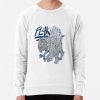 Borderlands 3: Fl4K Sweatshirt Official Borderlands Merch