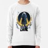 Zane - Borderlands 3 Sweatshirt Official Borderlands Merch