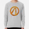 ssrcolightweight sweatshirtmensheather greyfrontsquare productx1000 bgf8f8f8 10 - Borderlands Shop