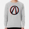 ssrcolightweight sweatshirtmensheather greyfrontsquare productx1000 bgf8f8f8 - Borderlands Shop