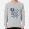 ssrcolightweight sweatshirtmensheather greyfrontsquare productx1000 bgf8f8f8 11 - Borderlands Shop