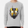 ssrcolightweight sweatshirtmensheather greyfrontsquare productx1000 bgf8f8f8 8 - Borderlands Shop