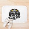 Fl4K - Borderlands Bath Mat Official Borderlands Merch