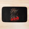 Borderlands 2 - Vault Hunter Zer0 The Assassin Bath Mat Official Borderlands Merch