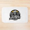 Fl4K - Borderlands Bath Mat Official Borderlands Merch