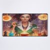 urdesk mat flatlaysquare1000x1000 13 - Borderlands Shop