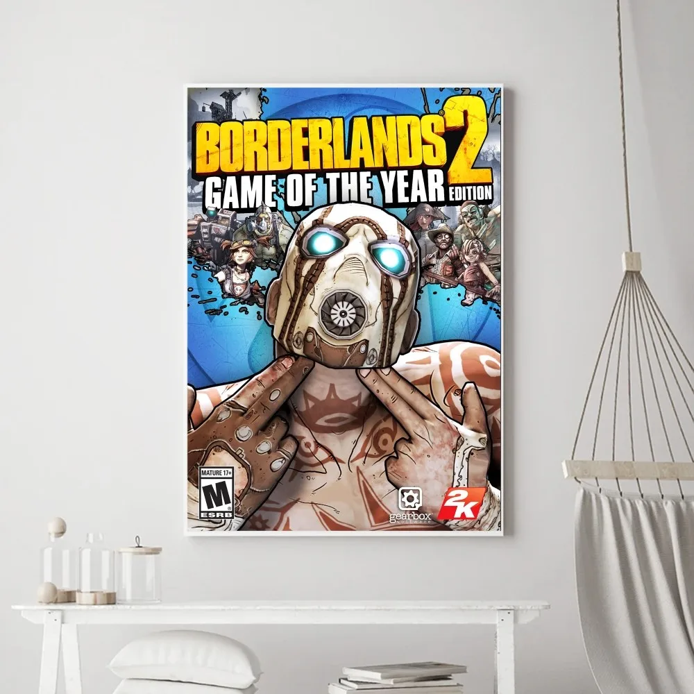 S49fd3b72984b487f9833fe4d3bd8c0a0B - Borderlands Shop